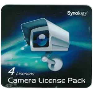 synology-camera-license-for-4-cameras-pn-sy60020-0
