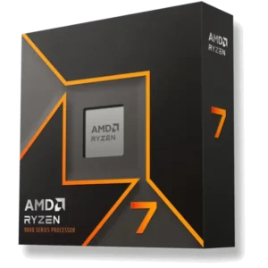 amd-am5-ryzen-7-9700x-8-core-5.5ghz-cpu-100-100001404wof-0