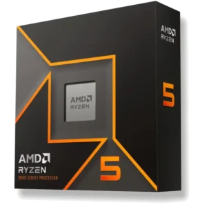 amd-am5-ryzen-5-9600x-6-core-5.4ghz-cpu-100-100001405wof-0
