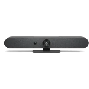 logitech-rally-bar-mini-4k-video-bar-graphite-0