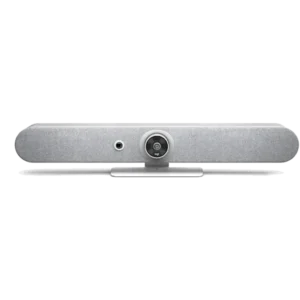 logitech-rally-bar-mini-4k-video-bar-white-0