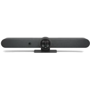 logitech-rally-bar-4k-camera-graphite-0