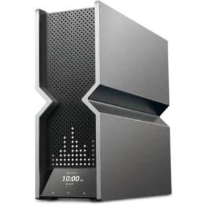 tp-link-archer-be900-be24000-quad-band-wi-fi-7-router-0