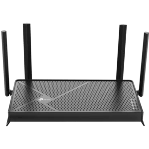 tp-link-archer-be3600-dual-band-wi-fi-7-router-0