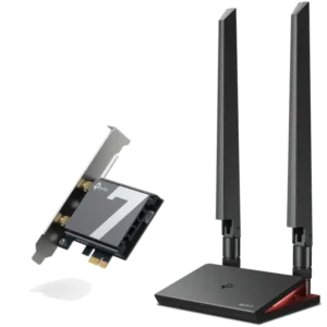tp-link-archer-tbe550e-be9300-wi-fi-7-bluetooth-5.4-pcie-adapter-0