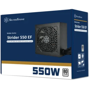 550-watt-silverstone-strider-80plus-atx-power-supply-0