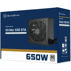 650-watt-silverstone-strider-80plus-atx-power-supply-0
