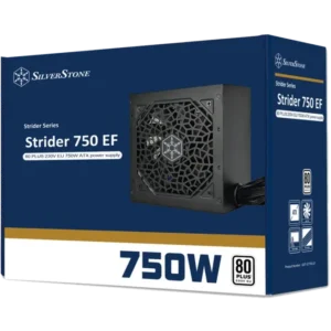 750-watt-silverstone-strider-80plus-atx-power-supply-0