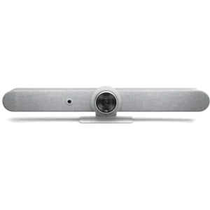 logitech-rally-bar-4k-camera-white-0