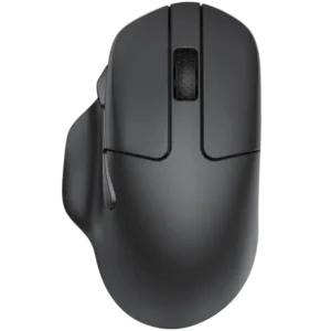 keychron-m7-wireless-mouse-black-0