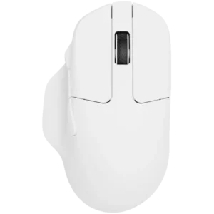 keychron-m7-wireless-mouse-white-0