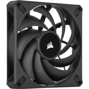 140mm-corsair-af140-elite-fluid-dynamic-bearing-pwm-black-fan-0