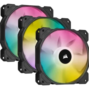 120mm-corsair-sp120-elite-pwm-black-fan-3-pack-with-controller-0