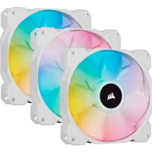 120mm-corsair-sp120-elite-pwm-white-fan-3-pack-with-controller-0