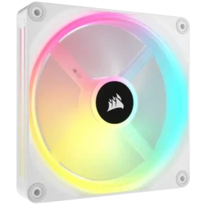 140mm-corsair-qx140-icue-link-pwm-white-fan-0