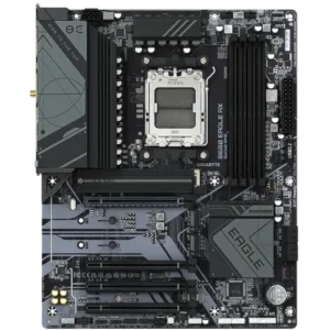 gigabyte-am5-atx-b650-eagle-ax-ddr5-motherboard-0