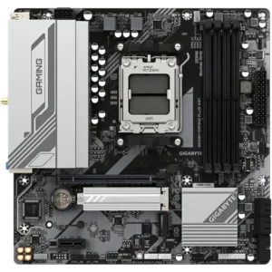 gigabyte-am5-micro-atx-b650m-gaming-plus-wf-ddr5-motherboard-0