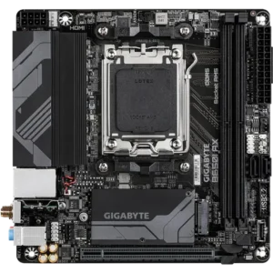 gigabyte-am5-mini-itx-b650i-ax-ddr5-motherboard-0