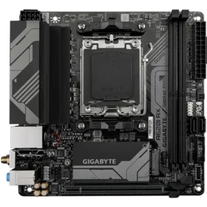 gigabyte-am5-mini-itx-a620i-ax-ddr5-motherboard-0