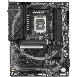 gigabyte-s1700-atx-z790-eagle-ax-motherboard-0