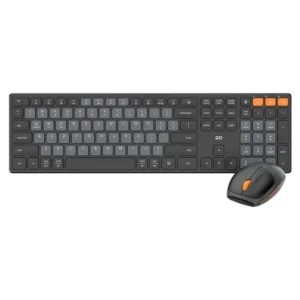 fantech-wireless-keyboard-and-mouse-combo-black-0