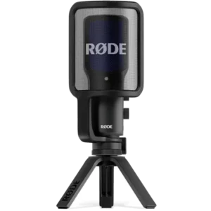rode-nt-usbplus-professional-usb-microphone-0