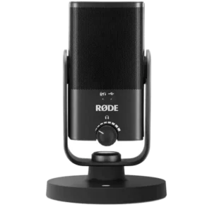 rode-nt-usb-mini-studio-quality-usb-microphone-0