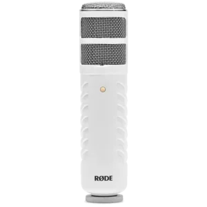 rode-podcaster-dynamic-broadcast-usb-microphone-0