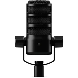 rode-podmic-usb-dynamic-broadcast-microphone-0