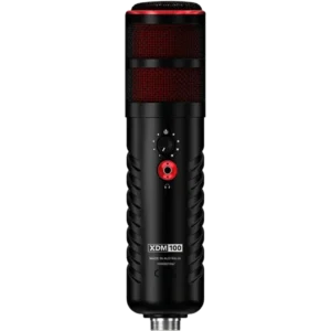 rode-xdm-100-professional-dynamic-usb-microphone-0