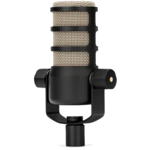 rode-podmic-dynamic-podcasting-microphone-0
