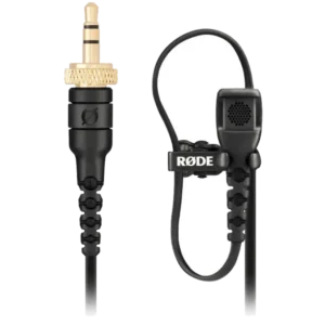 rode-lavalier-ii-premium-lavalier-microphone-0