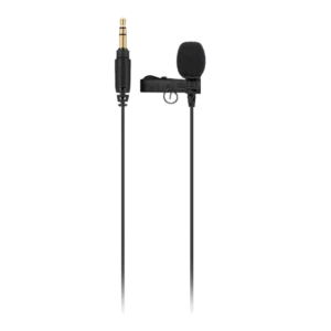 rode-lavalier-go-professional-lavalier-microphone-0