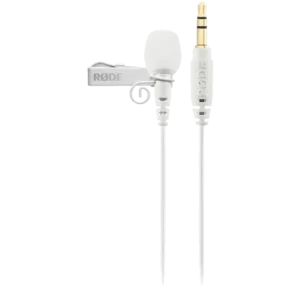 rode-lavalier-go-white-professional-lavalier-microphone-0