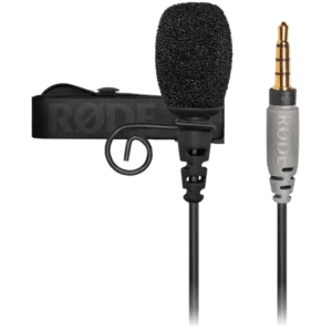 rode-smartlavplus-lavalier-microphone-for-smartphones-0