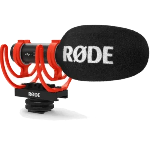 rode-videomic-go-ii-lightweight-directional-microphone-0