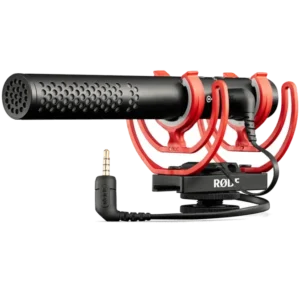 rode-videomic-ntg-on-camera-shotgun-mice-0