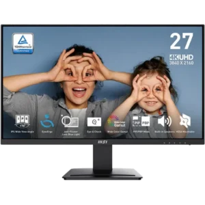 27-msi-pro-mp273u-4k-uhd-ips-monitor-with-speakers-0