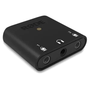 rode-ai-micro-compact-audio-interface-0