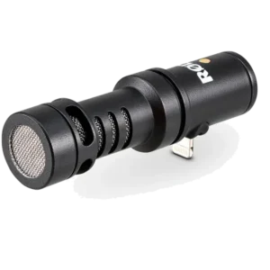 rode-videomic-me-l-directional-microphone-for-ios-devices-0
