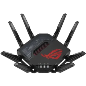 asus-rog-rapture-gt-be98-quad-band-wifi-7-gaming-router-0