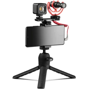 rode-vlogger-kit-universal-filmmaking-kit-for-mobile-phones-0