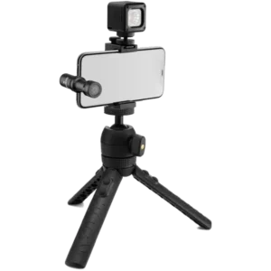 rode-vlogger-kit-ios-filmmaking-kit-for-ios-devices-0