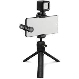 rode-vlogger-kit-usb-c-filmmaking-kit-for-usb-c-devices-0
