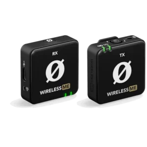 rode-wireless-me-compact-wireless-microphone-system-0