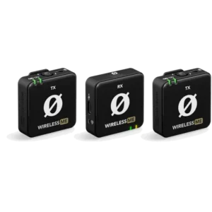 rode-wireless-me-dual-black-compact-wireless-microphone-system-0