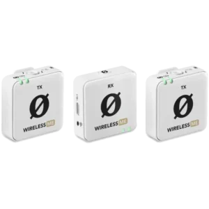 rode-wireless-me-dual-white-compact-wireless-microphone-system-0
