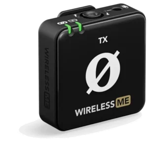 rode-wireless-me-tx-transmitter-for-wireless-me-0