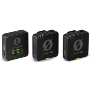 rode-wireless-pro-premium-wireless-microphone-system-0