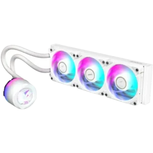 gigabyte-aorus-waterforce-x-ii-360-ice-argb-liquid-cooler-0